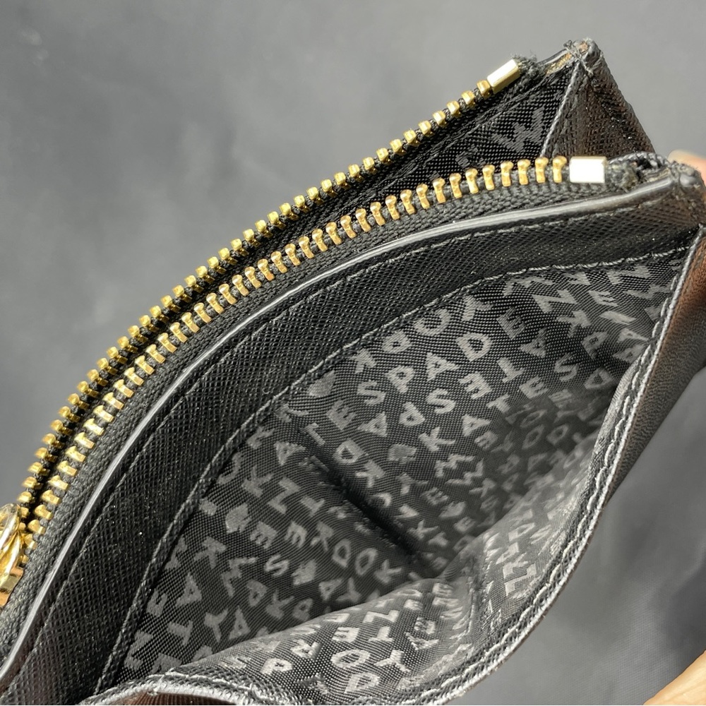 Kate Spade Wallet - Picture 3 of 5